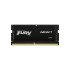 NB MEMORY 32GB DDR5-4800/SO K2 KF548S38IBK2-32 KINGSTON
