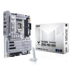 TUF GAMING Z890-PRO WIFI