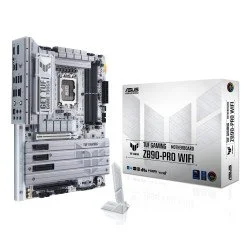 TUF GAMING Z890-PRO WIFI