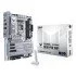 TUF GAMING Z890-PRO WIFI
