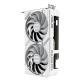 DUAL-RX9060XT-16G-WHITE