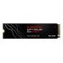 SSD PCIE G5 M.2 NVME 2TB/GXPRO8100 SDSP82200TAN SANDISK