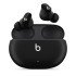 HEADSET BEATS STUDIO BUDS/BLACK MJ4X3 APPLE