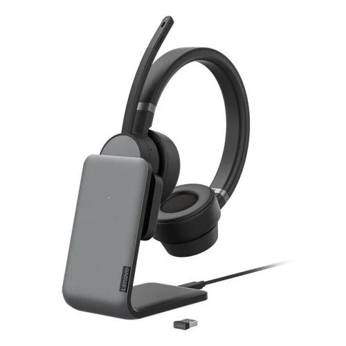 Headset GXD1C99241