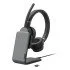 Headset GXD1C99241