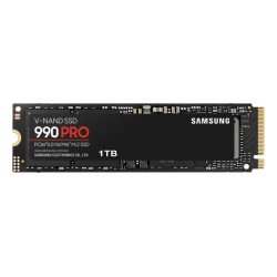 990 PRO M.2