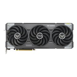 GeForce RTX 5070