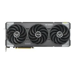 GeForce RTX 5070