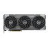 GeForce RTX 5070