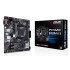 MB AMD B450 SAM4 MATX/PRIME B450M-K II ASUS