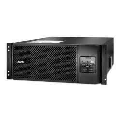 UPS SMART 6000VA SRT 230V RM/SRT6KRMXLIM APC