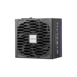 CASE PSU ATX 1200W/SPX-1200-FC CHIEFTEC