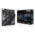 MB AMD B550 SAM4 MATX/PRIME B550M-K ARGB ASUS