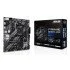 MB AMD B550 SAM4 MATX/PRIME B550M-K ARGB ASUS