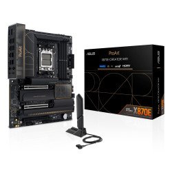 PROART X870E-CREATOR WIFI