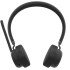 Headset