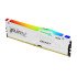 MEMORY DIMM 16GB DDR5-5600/KF556C36BWEA-16 KINGSTON