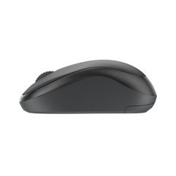 MOUSE BLUETH OPTICAL M240/GRAPHITE 910-007119 LOGITECH