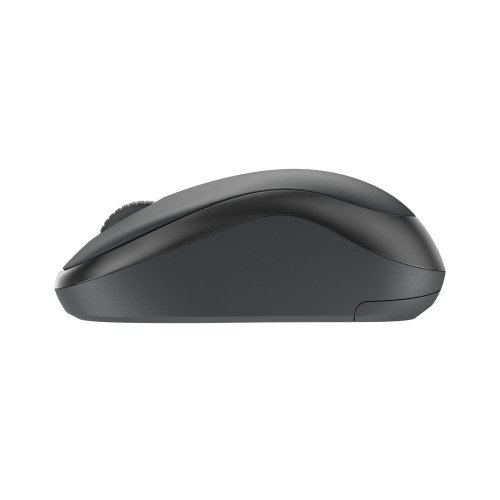 MOUSE BLUETH OPTICAL M240/GRAPHITE 910-007119 LOGITECH