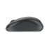 MOUSE BLUETH OPTICAL M240/GRAPHITE 910-007119 LOGITECH