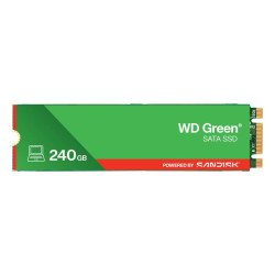 Green M.2