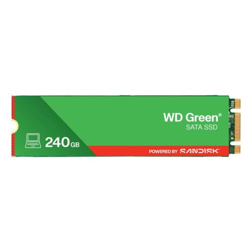 Green M.2