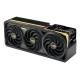 ROG GeForce RTX 5090 Edition 20