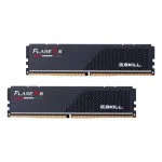 MEMORY DIMM 16GB DDR5-5600 K2/F5-5600J3636C8GH2-FX5 G.SKILL