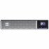 UPS TOWER/RACK 5PX 2200VA/2200W 5PX2200IRT2UG2 EATON