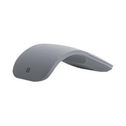 MOUSE BLUETH OPTICAL ARC/SURFACE FHD-00006 MS