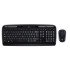 KEYBOARD +MOUSE COMBO MK330/ENG 920-003989 LOGITECH