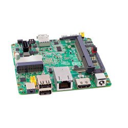 MB TYBE E3815 BOX10 DDR3-1600/BLKDE3815TYBE 933136 INTEL