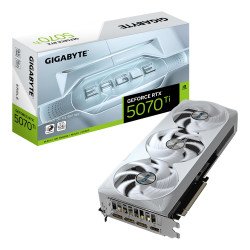 GeForce RTX 5070 Ti