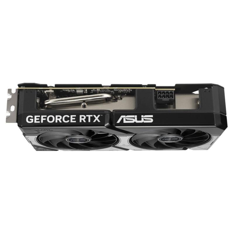DUAL-RTX5060TI-O16G