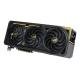 ROG GeForce RTX 5090 Edition 20