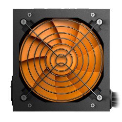 CASE PSU ATX 850W NEXO 850/PSAT6085A40CZCO01B NJOY