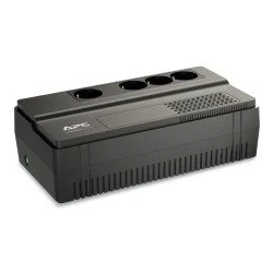 UPS EASY 500VA/BV500I-GR APC