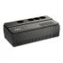 UPS EASY 500VA/BV500I-GR APC