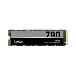 NM790