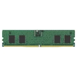 MEMORY DIMM 8GB DDR5-5600/KCP556US6-8 KINGSTON
