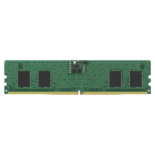 MEMORY DIMM 8GB DDR5-5600/KCP556US6-8 KINGSTON