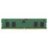 MEMORY DIMM 8GB DDR5-5600/KCP556US6-8 KINGSTON
