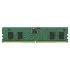 MEMORY DIMM 8GB DDR5-5600/KCP556US6-8 KINGSTON