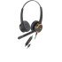 Headset Prime UC duo