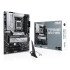 PRIME X670-P WIFI
