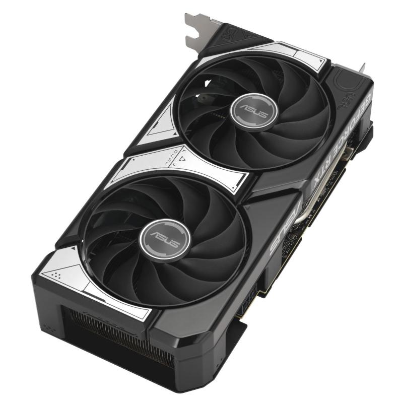 DUAL-RTX5060TI-O16G
