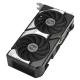 DUAL-RTX5060TI-O16G