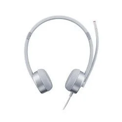 HEADSET 110 STEREO/GXD1E71386 LENOVO