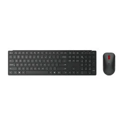 KEYBOARD +MOUSE WRL/ENG 4X31S04810 LENOVO