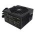 CASE PSU ATX 550W/FAL551FSP12 TECNOWARE